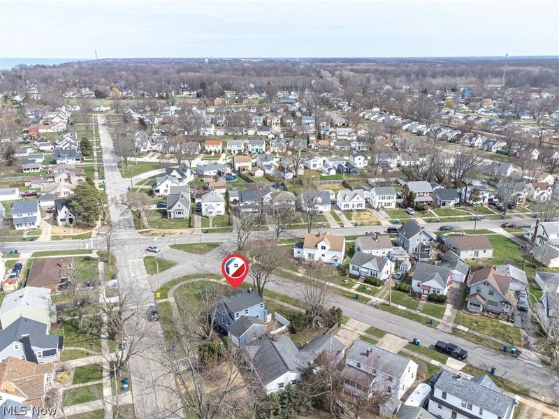 2966 Cleveland Boulevard , Lorain, OH 44052 Photo 45