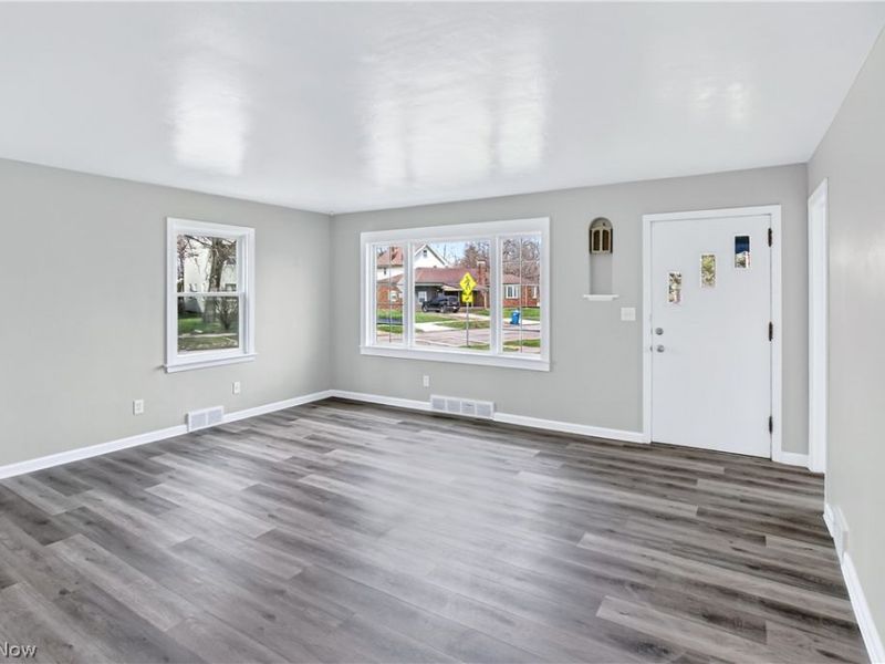 2966 Cleveland Boulevard , Lorain, OH 44052 Photo 8