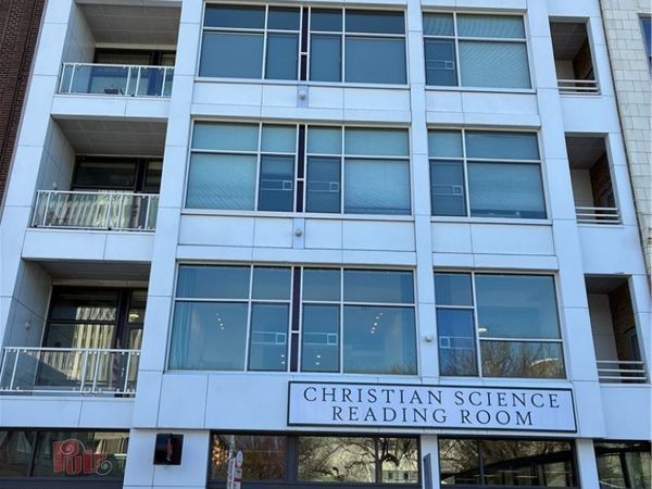 2030 Euclid Avenue, Unit 201, Cleveland, OH 44115