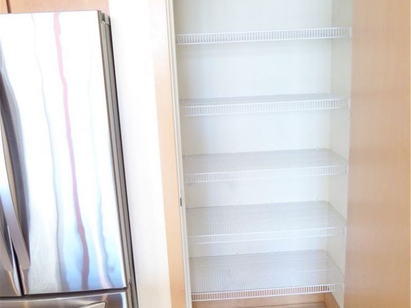 2030 Euclid Avenue, Unit 201, Cleveland, OH 44115 Photo 12