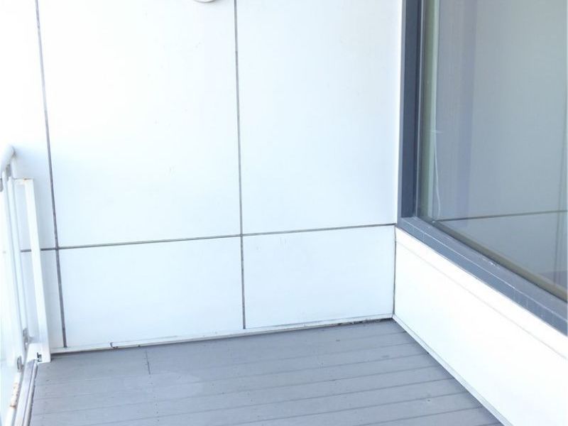 2030 Euclid Avenue, Unit 201, Cleveland, OH 44115 Photo 15