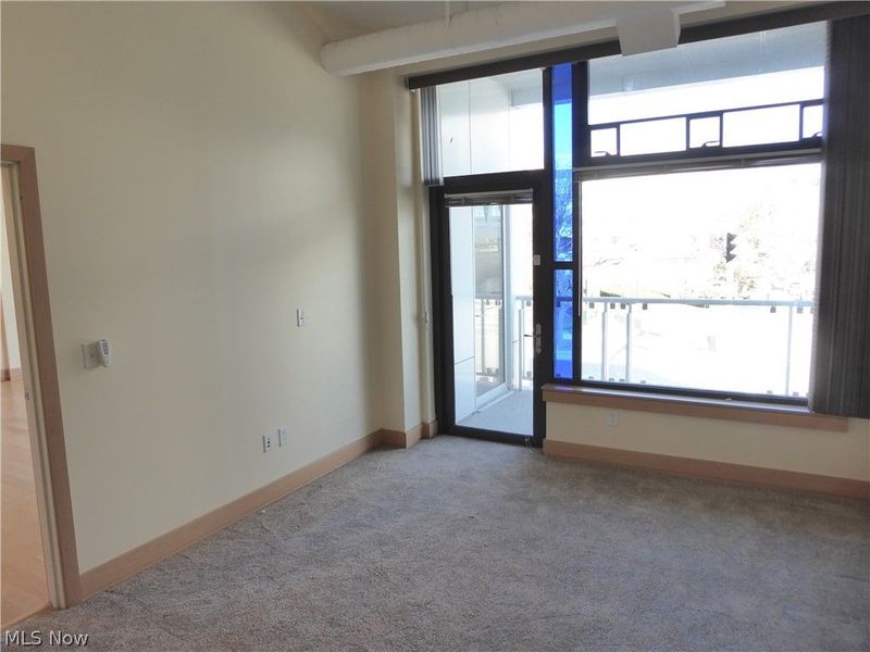 2030 Euclid Avenue, Unit 201, Cleveland, OH 44115 Photo 17