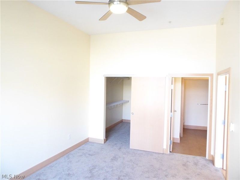 2030 Euclid Avenue, Unit 201, Cleveland, OH 44115 Photo 18
