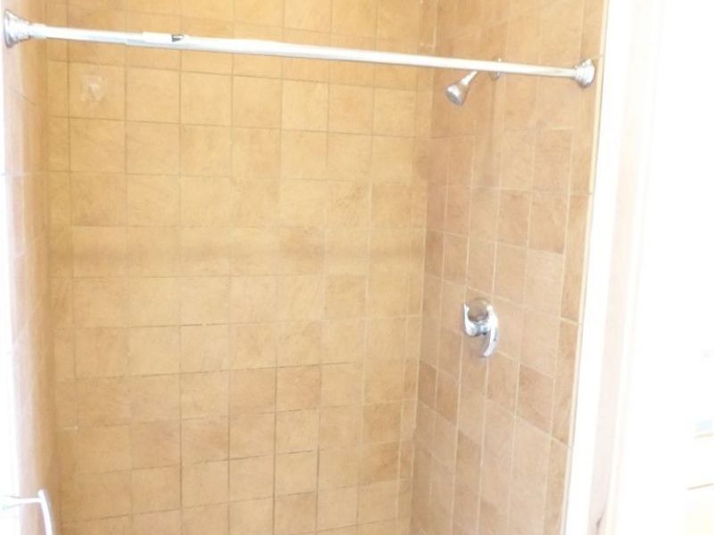 2030 Euclid Avenue, Unit 201, Cleveland, OH 44115 Photo 20