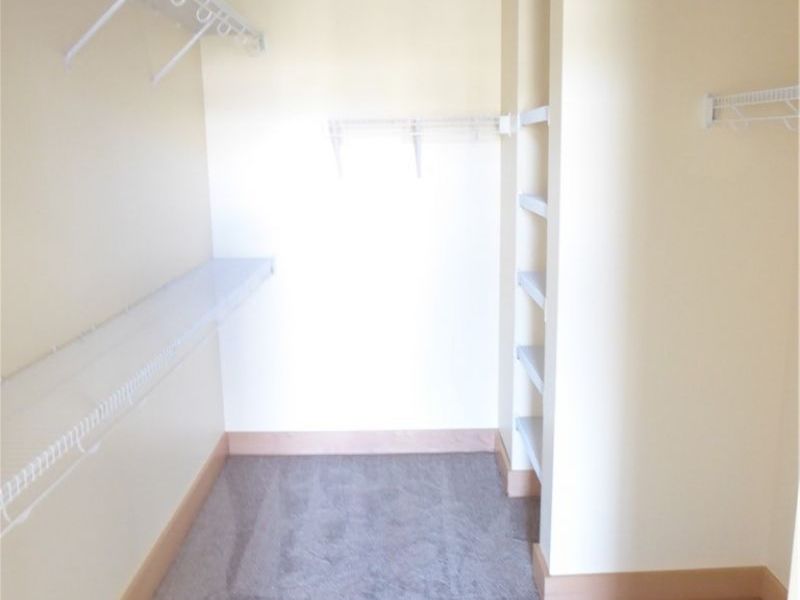 2030 Euclid Avenue, Unit 201, Cleveland, OH 44115 Photo 21