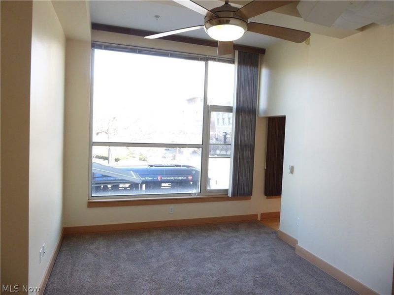 2030 Euclid Avenue, Unit 201, Cleveland, OH 44115 Photo 23