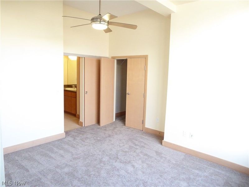 2030 Euclid Avenue, Unit 201, Cleveland, OH 44115 Photo 24