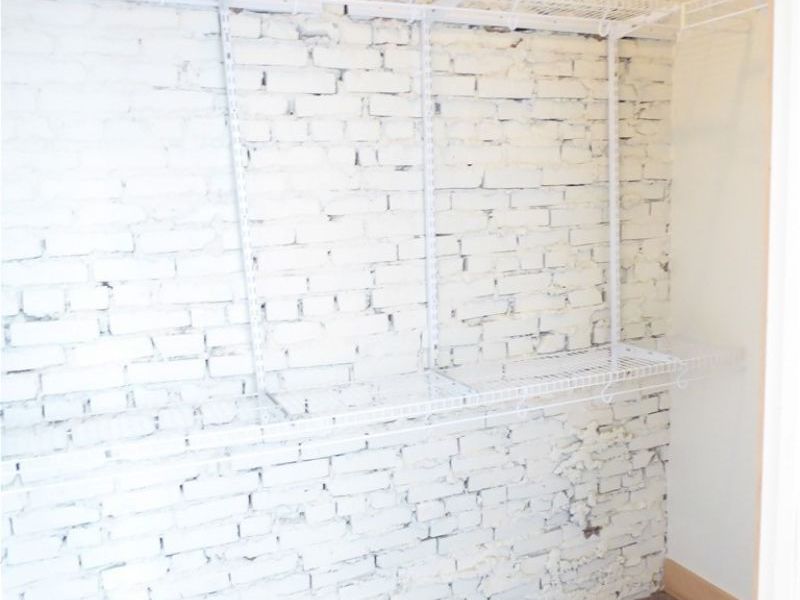 2030 Euclid Avenue, Unit 201, Cleveland, OH 44115 Photo 27