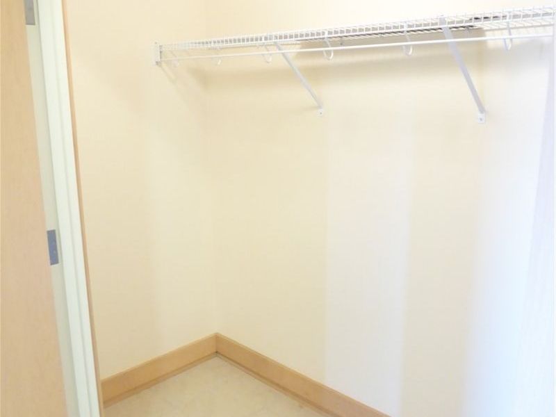 2030 Euclid Avenue, Unit 201, Cleveland, OH 44115 Photo 28