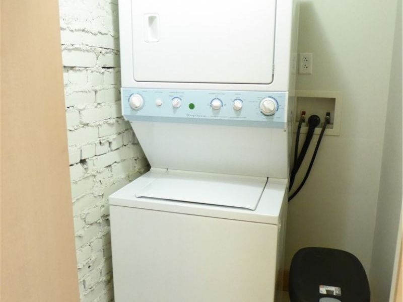 2030 Euclid Avenue, Unit 201, Cleveland, OH 44115 Photo 29