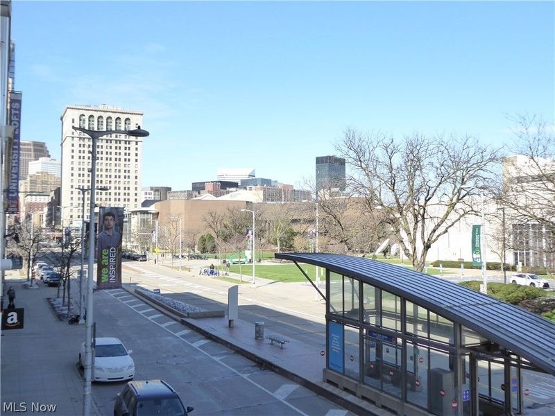 2030 Euclid Avenue, Unit 201, Cleveland, OH 44115 Photo 30