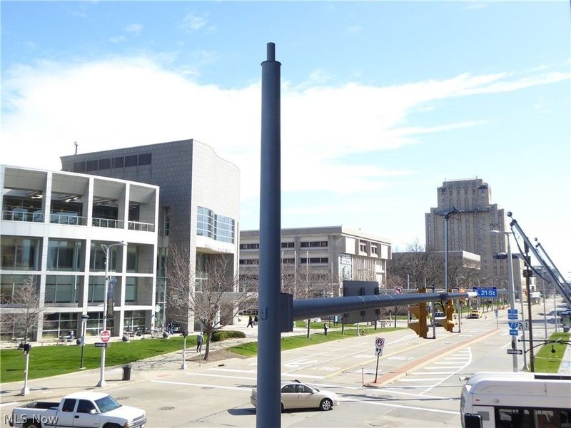 2030 Euclid Avenue, Unit 201, Cleveland, OH 44115 Photo 31