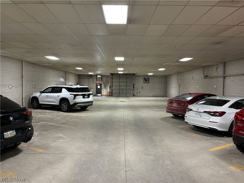 2030 Euclid Avenue, Unit 201, Cleveland, OH 44115 Photo 33