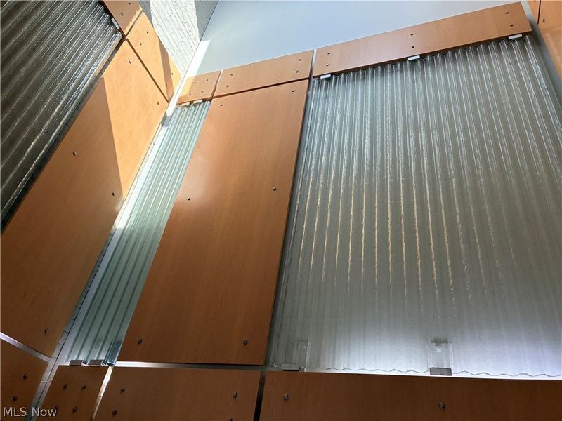 2030 Euclid Avenue, Unit 201, Cleveland, OH 44115 Photo 35