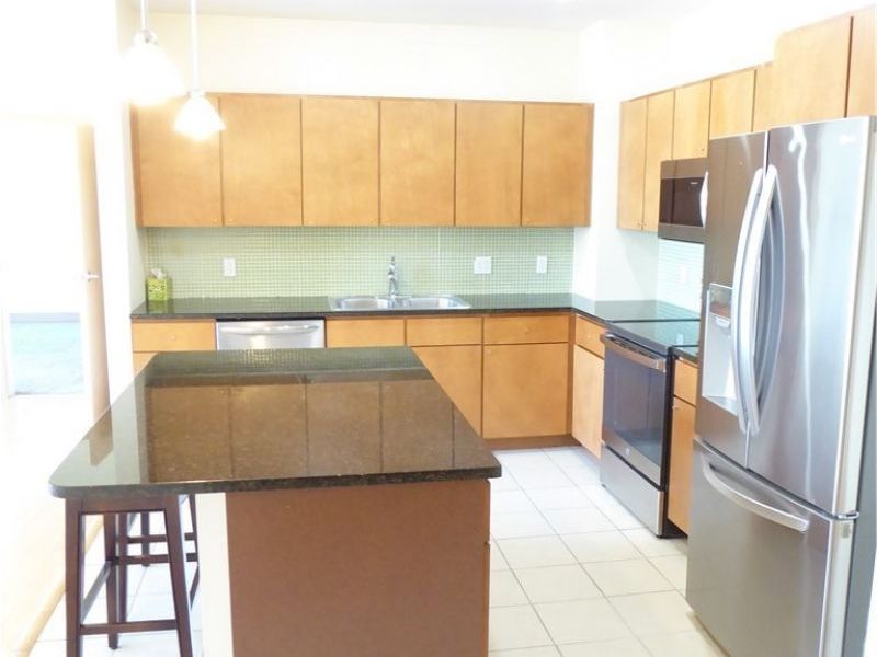 2030 Euclid Avenue, Unit 201, Cleveland, OH 44115 Photo 9