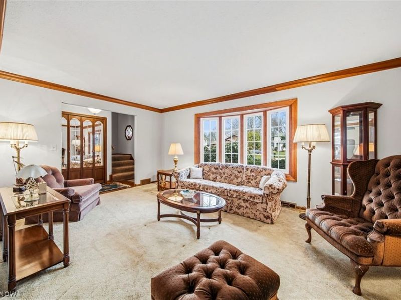 9602 LaSalle Lane, Mentor, OH 44060 Photo 11