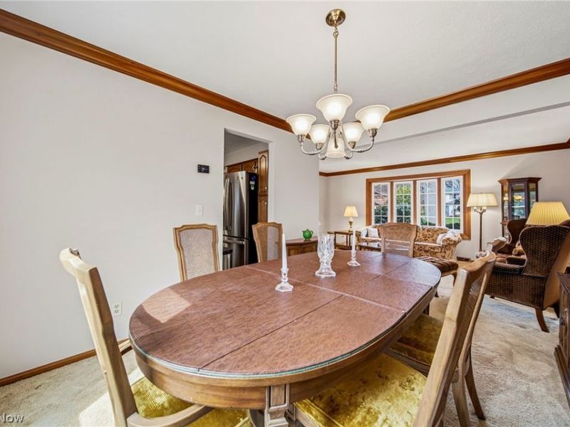 9602 LaSalle Lane, Mentor, OH 44060 Photo 12