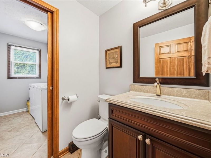 9602 LaSalle Lane, Mentor, OH 44060 Photo 13