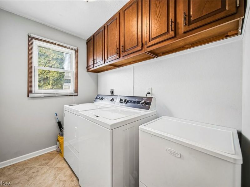 9602 LaSalle Lane, Mentor, OH 44060 Photo 14