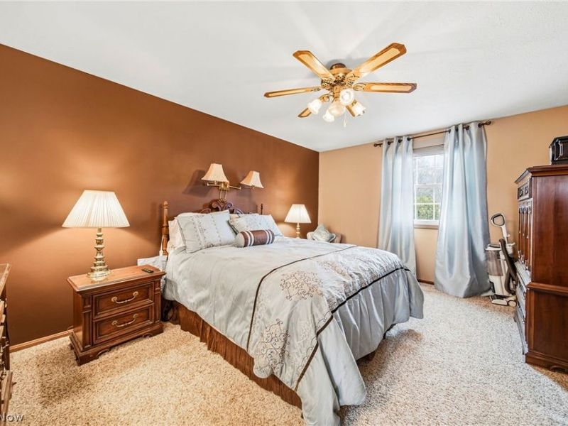 9602 LaSalle Lane, Mentor, OH 44060 Photo 15