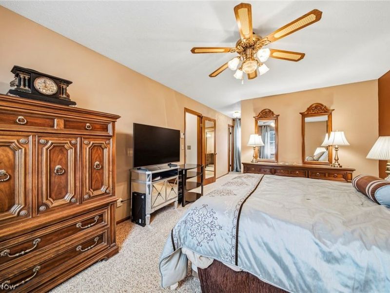 9602 LaSalle Lane, Mentor, OH 44060 Photo 16