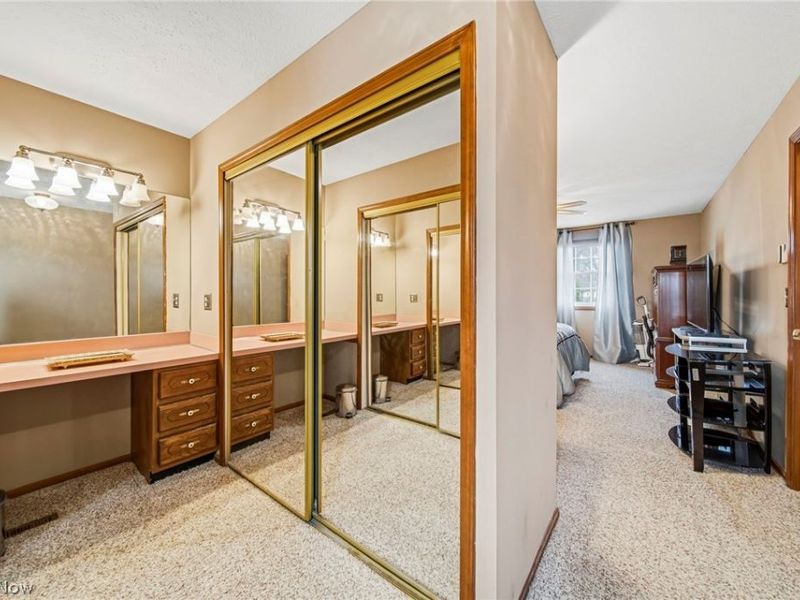 9602 LaSalle Lane, Mentor, OH 44060 Photo 17