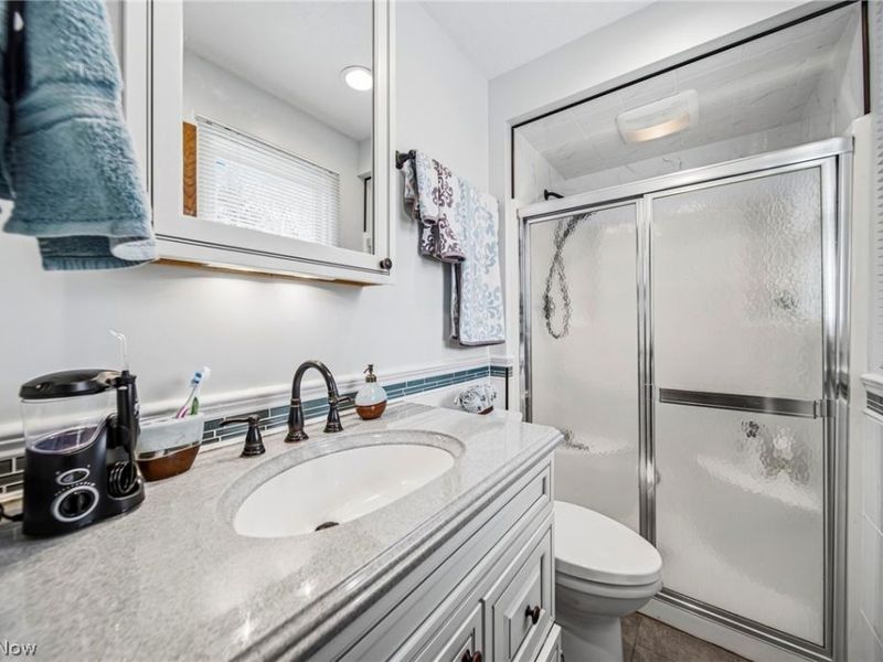 9602 LaSalle Lane, Mentor, OH 44060 Photo 18