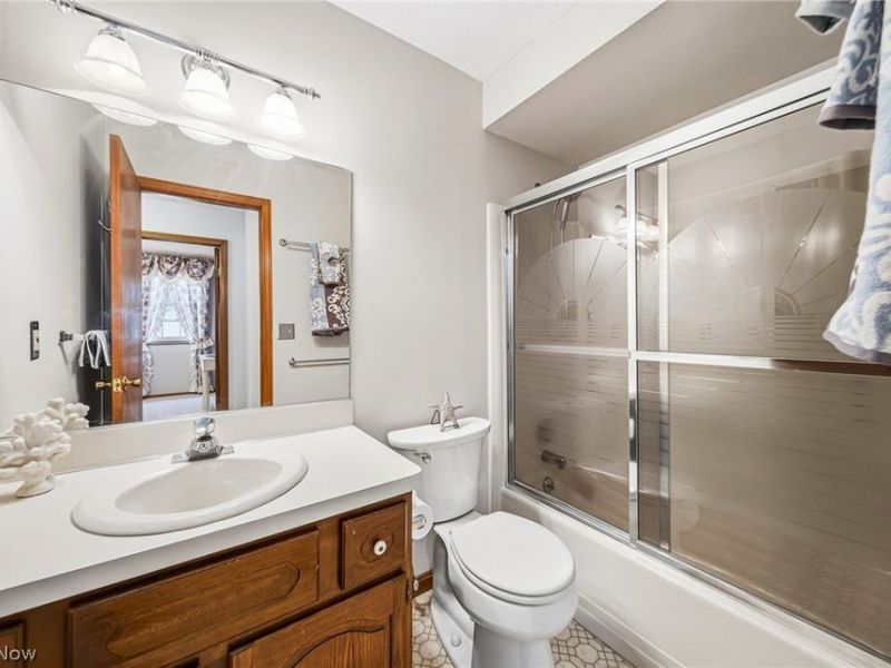 9602 LaSalle Lane, Mentor, OH 44060 Photo 19