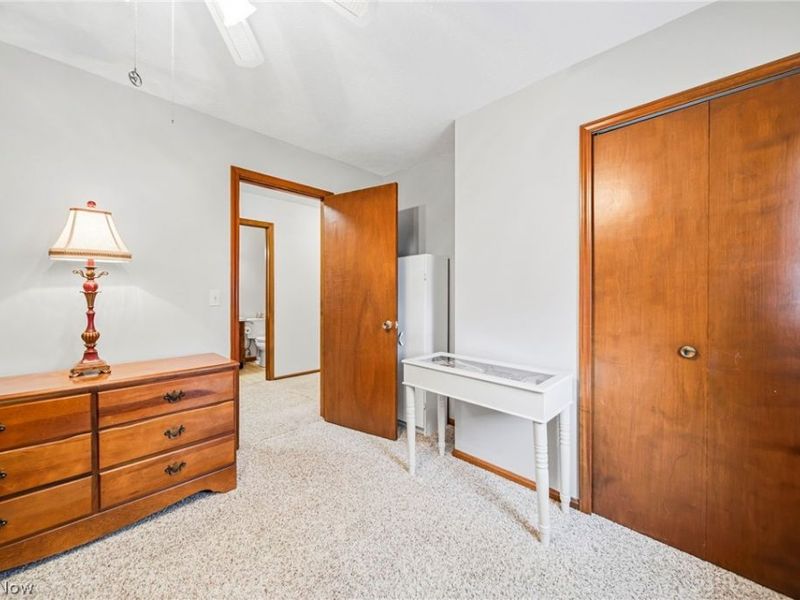 9602 LaSalle Lane, Mentor, OH 44060 Photo 20