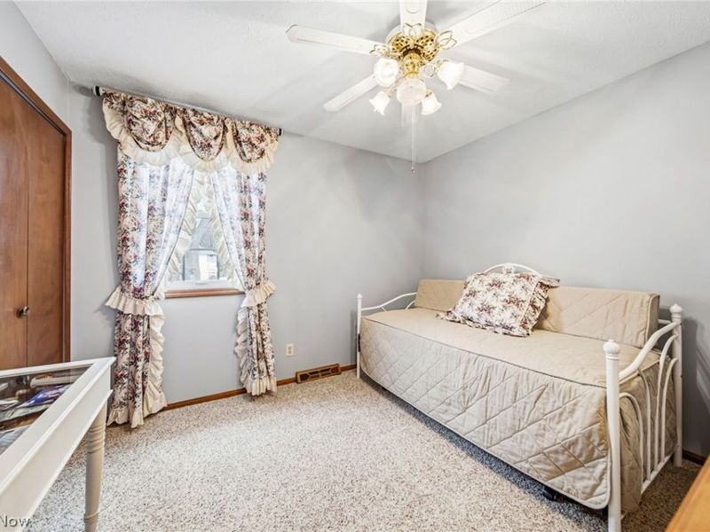 9602 LaSalle Lane, Mentor, OH 44060 Photo 21