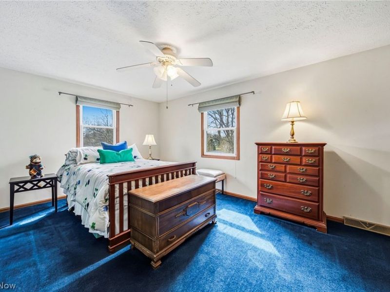 9602 LaSalle Lane, Mentor, OH 44060 Photo 22