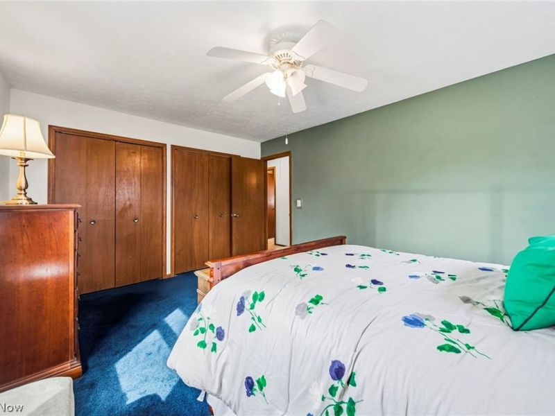 9602 LaSalle Lane, Mentor, OH 44060 Photo 23