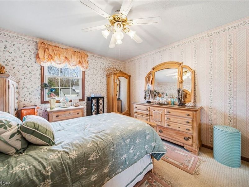 9602 LaSalle Lane, Mentor, OH 44060 Photo 24