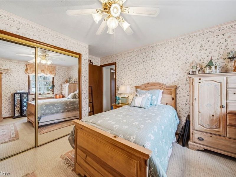 9602 LaSalle Lane, Mentor, OH 44060 Photo 25