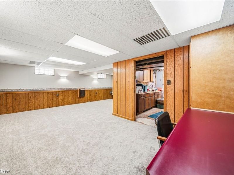 9602 LaSalle Lane, Mentor, OH 44060 Photo 26