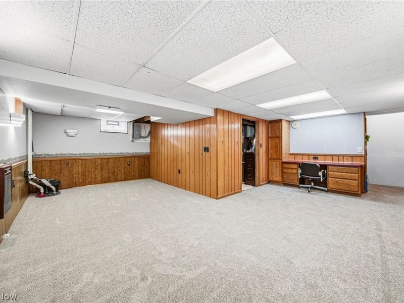 9602 LaSalle Lane, Mentor, OH 44060 Photo 27