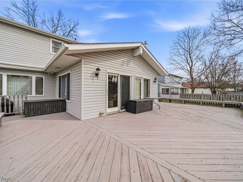 9602 LaSalle Lane, Mentor, OH 44060 Photo 28