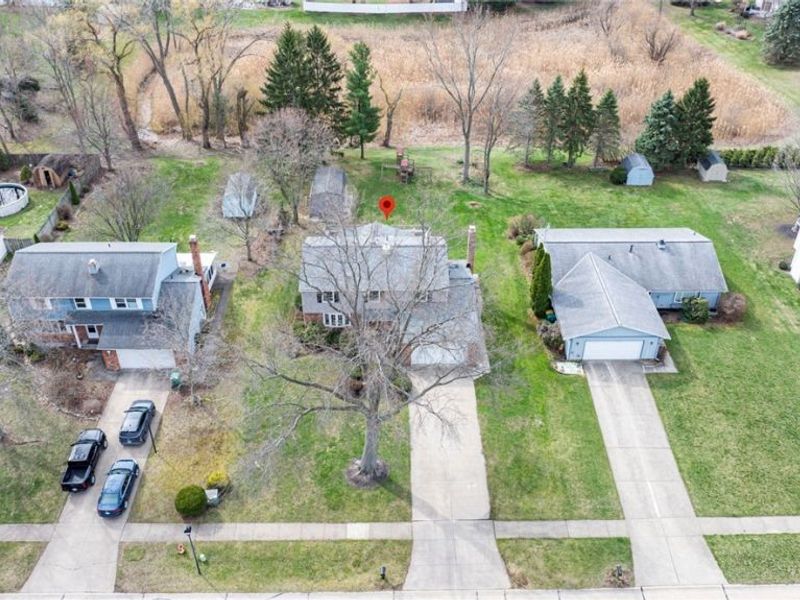 9602 LaSalle Lane, Mentor, OH 44060 Photo 29