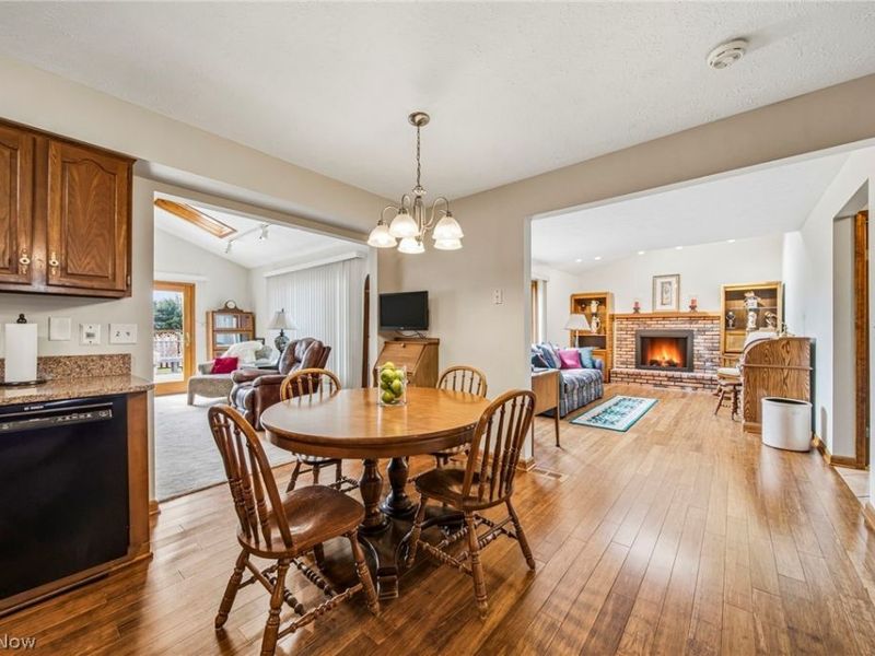 9602 LaSalle Lane, Mentor, OH 44060 Photo 3