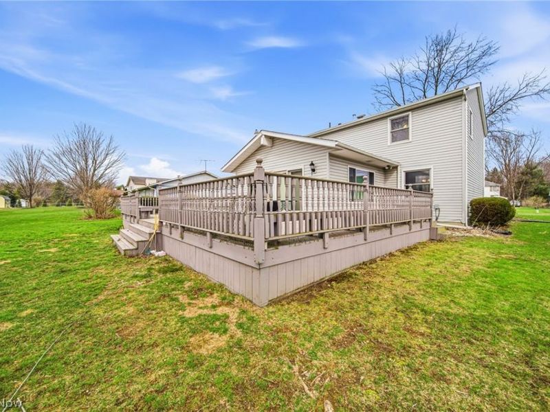 9602 LaSalle Lane, Mentor, OH 44060 Photo 34