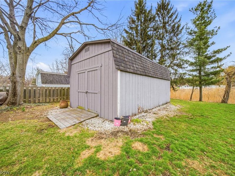 9602 LaSalle Lane, Mentor, OH 44060 Photo 35