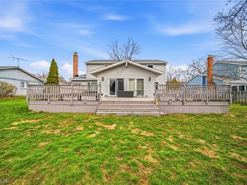 9602 LaSalle Lane, Mentor, OH 44060 Photo 36