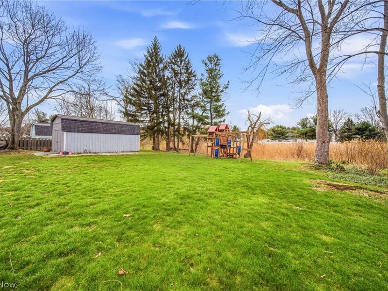 9602 LaSalle Lane, Mentor, OH 44060 Photo 38