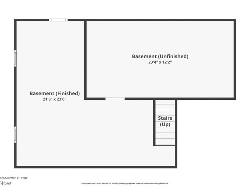 9602 LaSalle Lane, Mentor, OH 44060 Photo 40