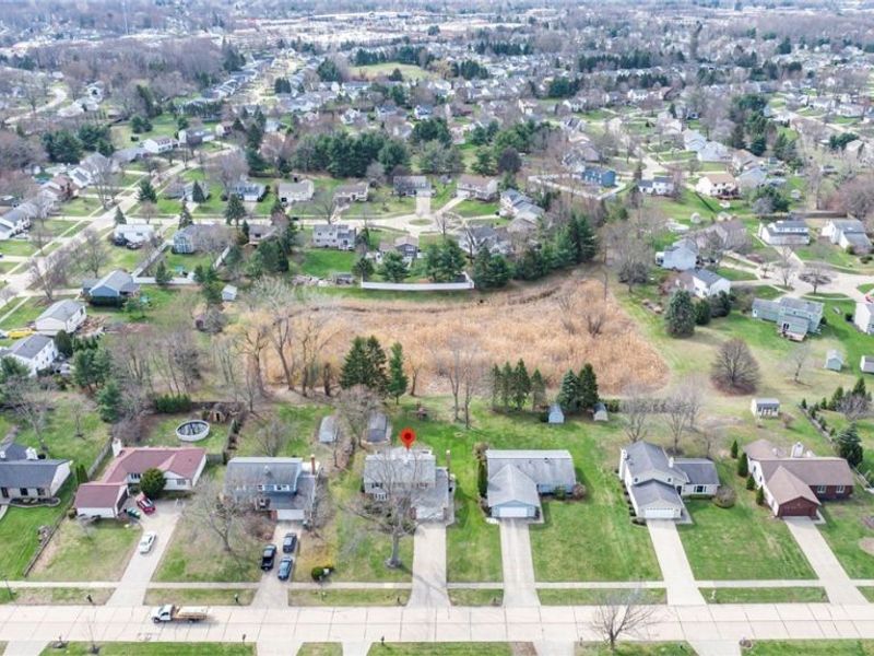 9602 LaSalle Lane, Mentor, OH 44060 Photo 42