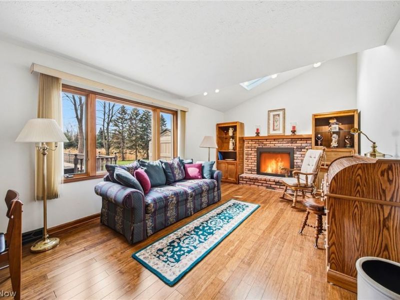 9602 LaSalle Lane, Mentor, OH 44060 Photo 5