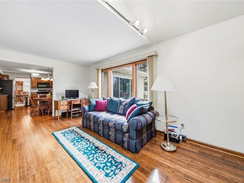 9602 LaSalle Lane, Mentor, OH 44060 Photo 6