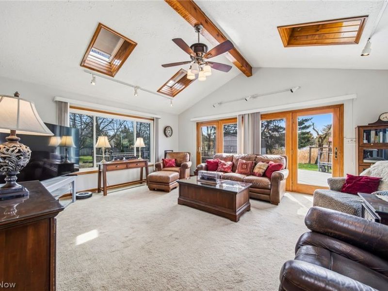 9602 LaSalle Lane, Mentor, OH 44060 Photo 7