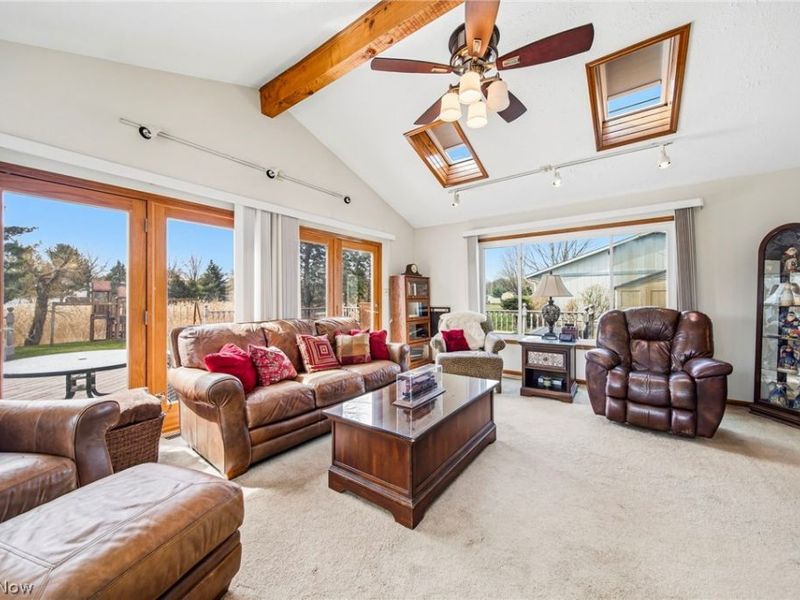 9602 LaSalle Lane, Mentor, OH 44060 Photo 8