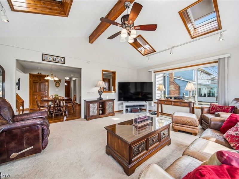 9602 LaSalle Lane, Mentor, OH 44060 Photo 9